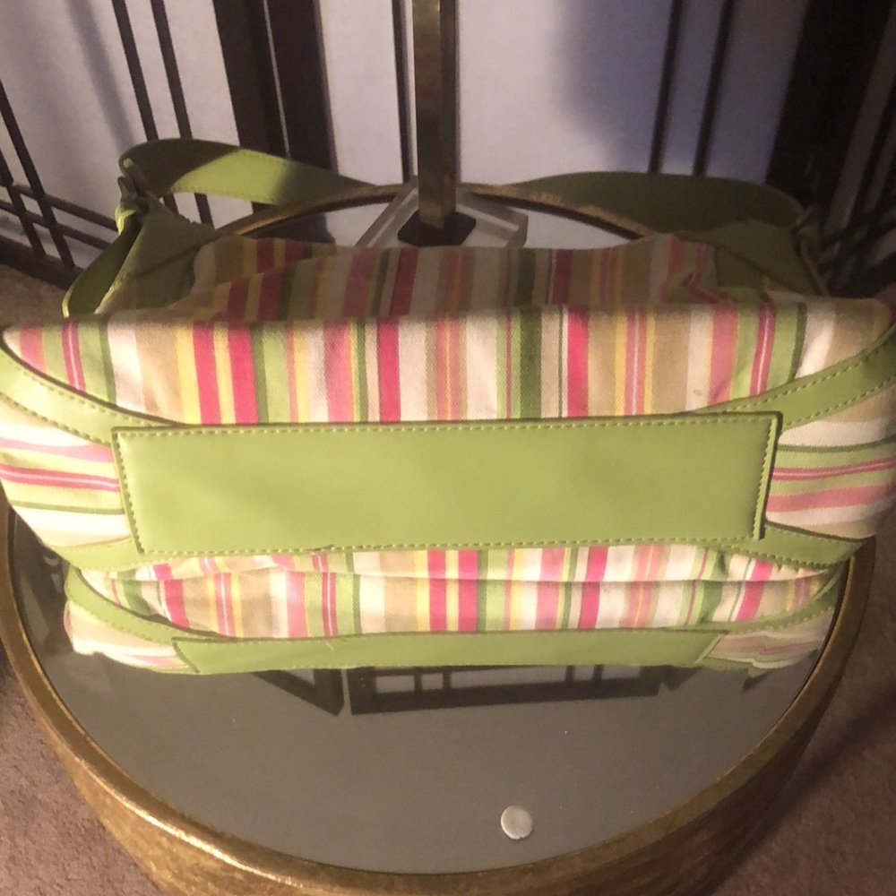 Fossil Purse - Picture 3 of 4